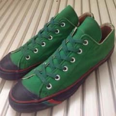 70's PRO-KEDS プロケッズ ビンテージ キャンバスシューズのサムネイル