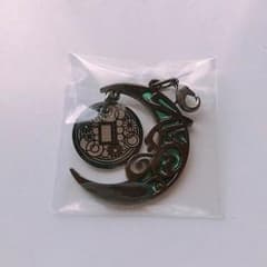 文豪ストレイドッグス   メタルチャーム コレクション    国木田独歩のサムネイル