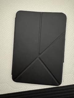 PITAKA iPad mini7 ケースのサムネイル