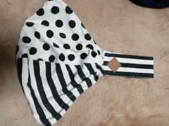 スリングのサムネイル