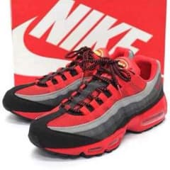NIKE AIR MAX 95 AP EKIDEN PACKのサムネイル