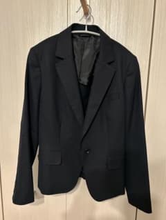 THE SUIT COMPANYのサムネイル