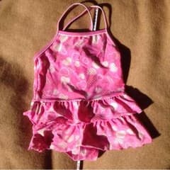 ショウ様専用です ありがとうございますのサムネイル