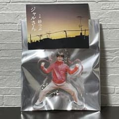 ジャルジャル 福徳 アクキーのサムネイル