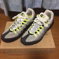 NIKE AIR MAX 95 28.0cmのサムネイル