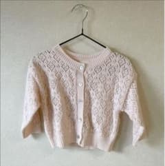 専用のサムネイル