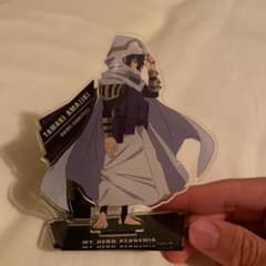 天喰環 僕のヒーローアカデミア アクリルスタンドのサムネイル