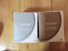 vidbo 真珠クリームのサムネイル
