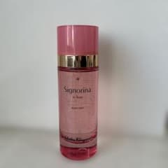 【最短即日発送】 Signorina in fiore BODY MISTのサムネイル