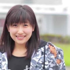 むろたん様専用のサムネイル