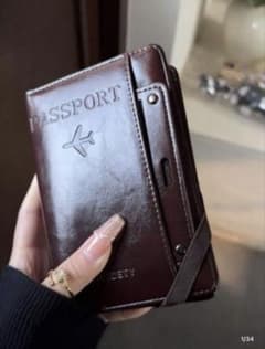 新品未使用 TUMIトゥミ パスポートカバー ケース 011881D | ¡Compre en