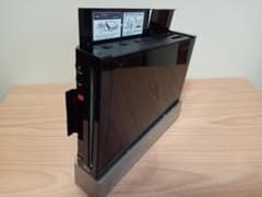 Wii 本体セット Wii ソフト GC ソフトのサムネイル