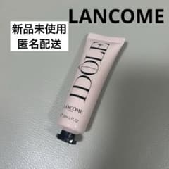 LANCOME ランコム イドルハンドクリーム 30mlのサムネイル