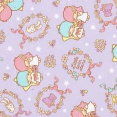 かっつん さん専用のサムネイル