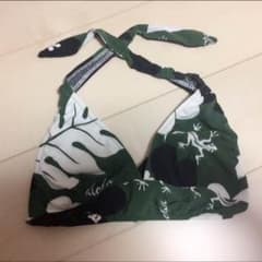 専用！！ビキニ 上のみ！のサムネイル