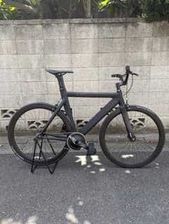 LEADER 735TR  SIZE Lのサムネイル