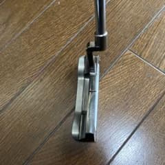 オデッセイ　トライフォ￼￼ース＃3のサムネイル