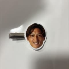 モンテディオ山形 山田拓巳選手 マルチクリップのサムネイル