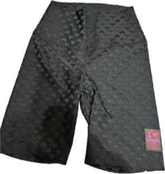 ZUMBA WEAR 正規品　レギンス　美品のサムネイル