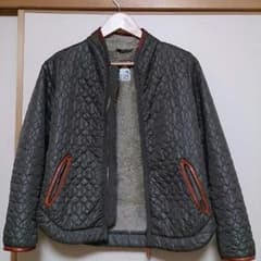 パラスパレスのブルゾンのサムネイル