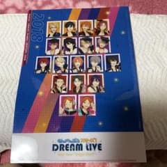 キャラクターグッズセットのサムネイル