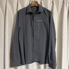 アークテリクス　スカイライン LS シャツ　L　定価３万　極美品　人気 アークテリクス スカイライン LS シャツ L 定価3万 極美品 人気