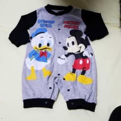 みちゃん様専用 まとめ売りのサムネイル