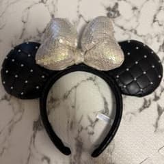 Disneyランドカチューシャ★のサムネイル