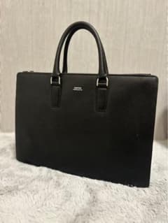 PORTERポーター吉田カバンFLUXフラックス ブリーフケース　ビジネスバッグのサムネイル