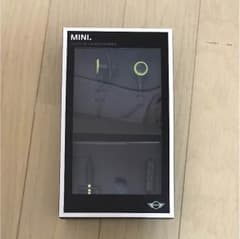 MINI イヤホンのサムネイル