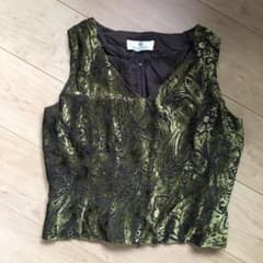 新品☆GIVENCHYのサムネイル