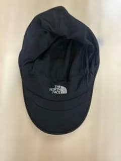 【THE NORTH FACE ノースフェース】GTDキャップユニセックス大人のサムネイル