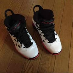 AIR JORDAN 6-17-23のサムネイル