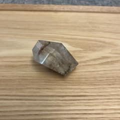 ガーデンクオーツ　フリーカットのサムネイル