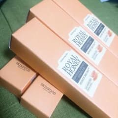 専用のサムネイル
