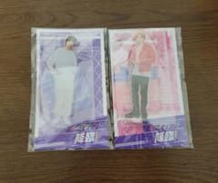 新品未開封品】髙橋海人 末澤誠也 ボーイフレンド降臨 アクリル