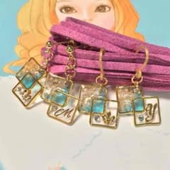 ゆ-か❀様 専用ページのサムネイル