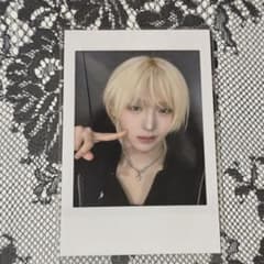 idntt yesweare チョンミョン タワーレコード渋谷 特典 - メルカリ