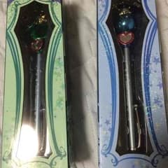 値下げ！セーラームーン 指示ボールペンのサムネイル