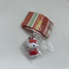 めじるしアクセサリー　ハローキティ　キティちゃん　サンリオ