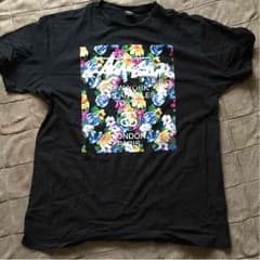 stussy 2014SUMMER Tシャツのサムネイル