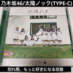 m27986410102_1.jpg?1747148183