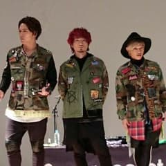 さぁあチャン専用♡のサムネイル