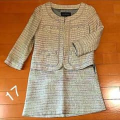ミッフィ☆様のサムネイル
