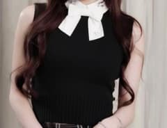 ANDWANG Épure Bijou Ribbon Set 新品未使用】andwang Épure Bijou Ribbon Set - メルカリ