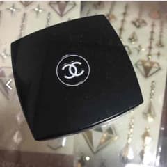 ✨CHANEL 化粧品 ✨のサムネイル