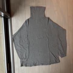 ARMANIJEANS長袖カットソーのサムネイル