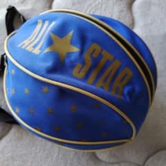 converse ALLSTAR ボールケースのサムネイル