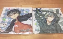 Re:vale クッションカバー 百 千 セットのサムネイル