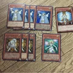 ライトロード パーツのサムネイル